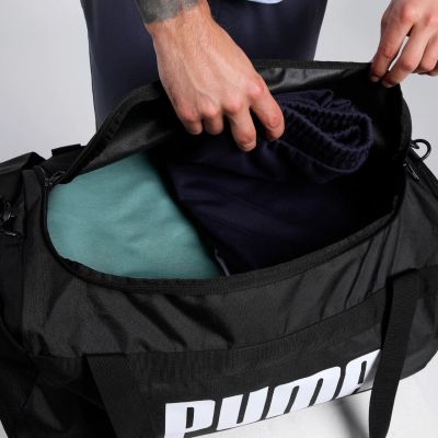 28. Puma Challenger Sports Medium bag 91145 01
