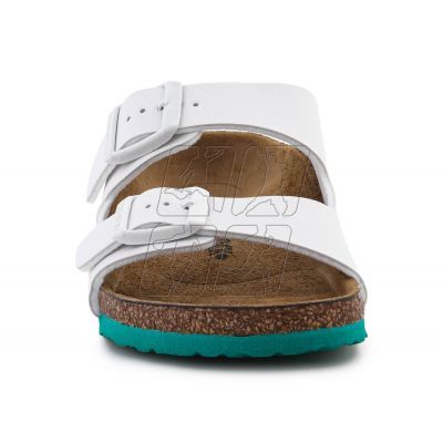 2. Birkenstock Arizona BS Jr 1026859 flip-flops