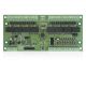 2. ROGER MCX8-BRD Expander