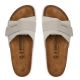 3. Birkenstock Oita 1024226 flip-flops 