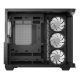 3. DeepCool CG530U 4F Tower Black