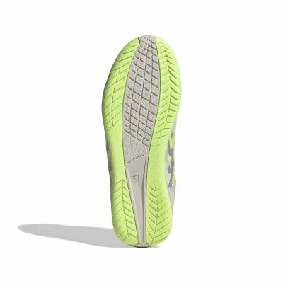 4. Adidas Junior Super Sala III KJ6599 shoes