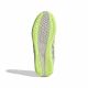 4. Adidas Junior Super Sala III KJ6599 shoes