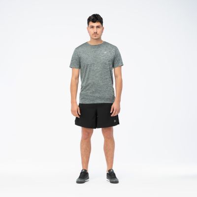 6. Men’s Shorts SAZH SENIOR