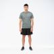 6. Men’s Shorts SAZH SENIOR