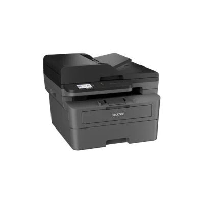 3. Brother MFC-L2862DW Multifunction Printer