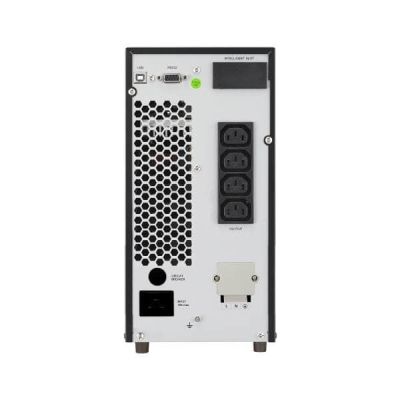 3. UPS FSP/Fortron Champ Tower 3K (PPF24A1807)