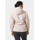 7. Helly Hansen Seven Jacket W 62066 094