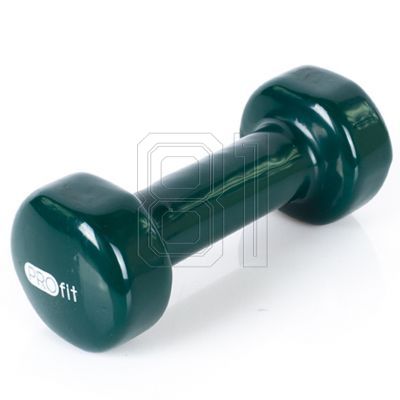 46. PROfit vinyl weight 0.5kg DK 4102