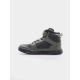 19. Kappa Lineup Fur K Jr 261071K-3111 shoes
