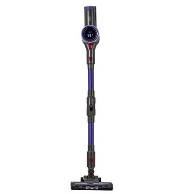 2. ADLER AD 7061 vacuum cleaner
