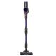 2. ADLER AD 7061 vacuum cleaner