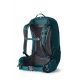 2. GREGORY Juno 30 Emerald Green Trekking Backpack