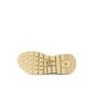 16. Goe DW RR2N4070 Shoes