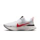 2. Nike React Infinity 3 M DZ3014-100 shoes