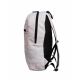 5. Air Jordan Jumpman School Backpack Pink + Pencil Case - 9B0503-A9Y
