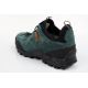 25. Aku Nativa GTX W 629676 trekking shoes