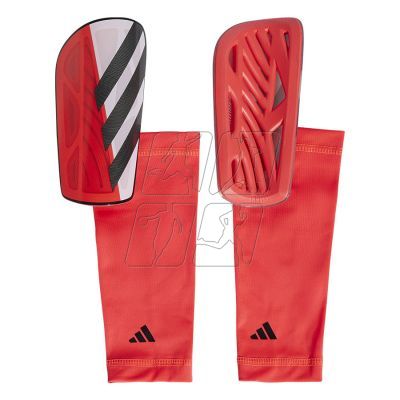 Adidas TIRO SG LGE JE3927 shin guards