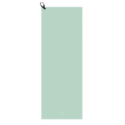 4. Quick-Drying Towel 120 x 50 cm Spokey SIROCCO