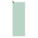4. Quick-Drying Towel 120 x 50 cm Spokey SIROCCO