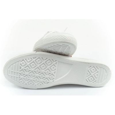 18. Lee Cooper W Shoes LCW-25-02-3313L