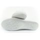 18. Lee Cooper W Shoes LCW-25-02-3313L