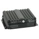 AHD, PAL, IP PROTECT-316 MOBILE DVR 4 CHANNELS