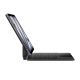 4. Apple Magic Keyboard QWERTZ German Black