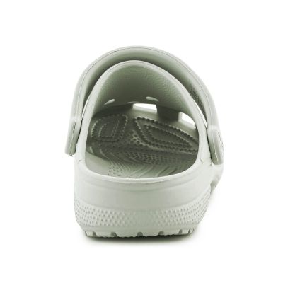 5. Crocs Classic Clog k 206991-3VS
