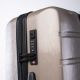 7. Hardside suitcase Iguana Murcia II 66 92800479884