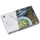 7. WMF Boston 1120916040 cutlery set
