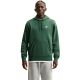 Nike Club BB men's sweatshirt green FN3859 323