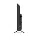 4. Allview HD Ready LED TV | 32ATC6200-H | 81 | Black
