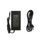 4. GREEN CELL POWER SUPPLY AD111P FOR HP ELITEBOOK 8530P 8530W 8540P 8540W 8560P 8560W 8570W 8730W ZBOOK 15 G1 G2 19.5V 7.7A 150W