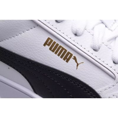 11. Puma Karmen Rebelle W 387212-02 Shoes