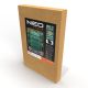 2. NEO tools 15-903 garden greenhouse