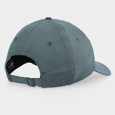 3. 4F 4FWSS24ACABM277 41S baseball cap