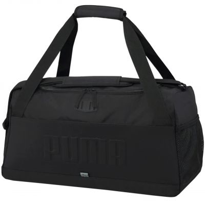 4. Puma S Sports S bag 79294 01