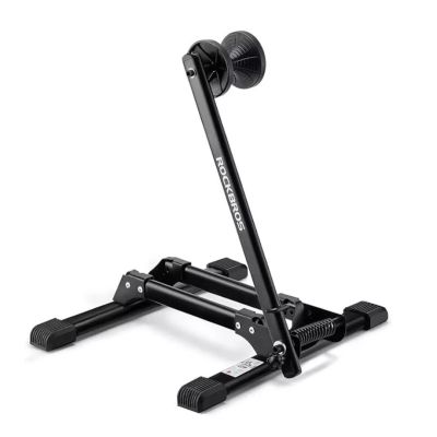 Rockbros Folding Bike Stand 27210001001