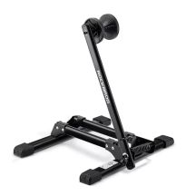 Rockbros Folding Bike Stand 27210001001