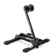 Rockbros Folding Bike Stand 27210001001
