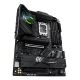 22. ASUS ROG STRIX Z890-F GAMING WIFI Motherboard