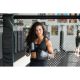14. BRUTE CLASSIC BOXING GLOVES 12OZ