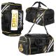 Large 3-in-1 sports bag "Undefeated" DBX-SB-22