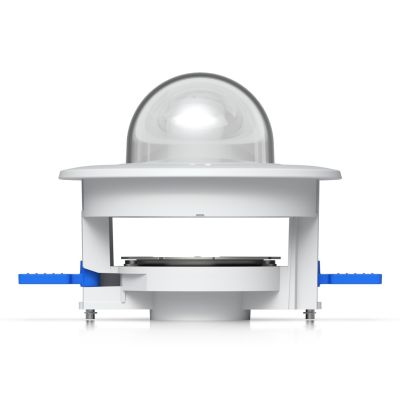 8. Ubiquiti UACC-G5-Dome-Ultra-FM-W Fixture