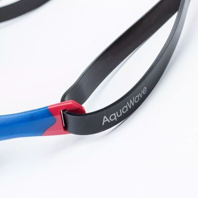 4. Aquawave Racer Rc Goggles 92800499180 