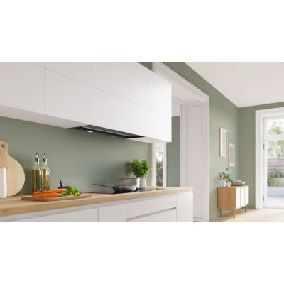 3. BOSCH DBB97DP60 hood
