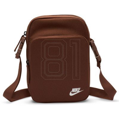 Nike Heritage Crossbody Bag DB0456-265