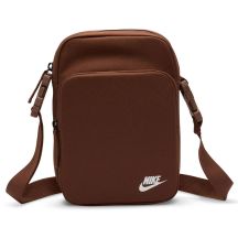 Nike Heritage Crossbody Bag DB0456-265