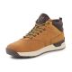 2. GAP CROSS TAN GPM6293050056